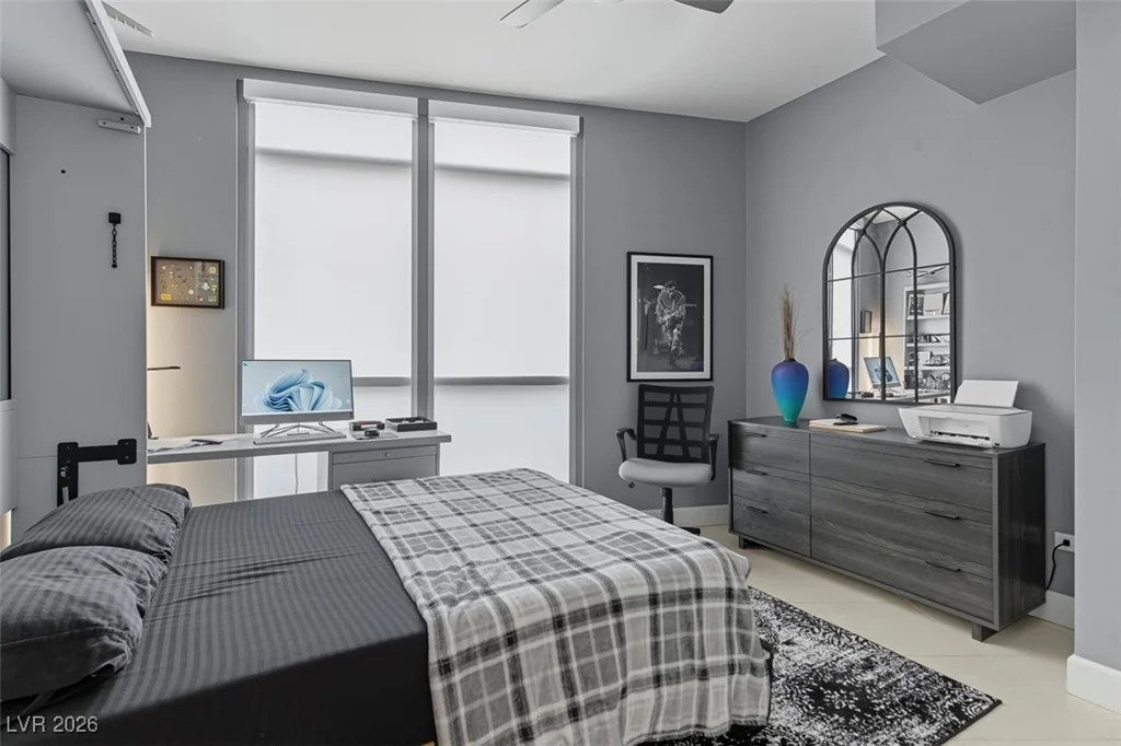 200 Sahara, Las Vegas, NV 89102
