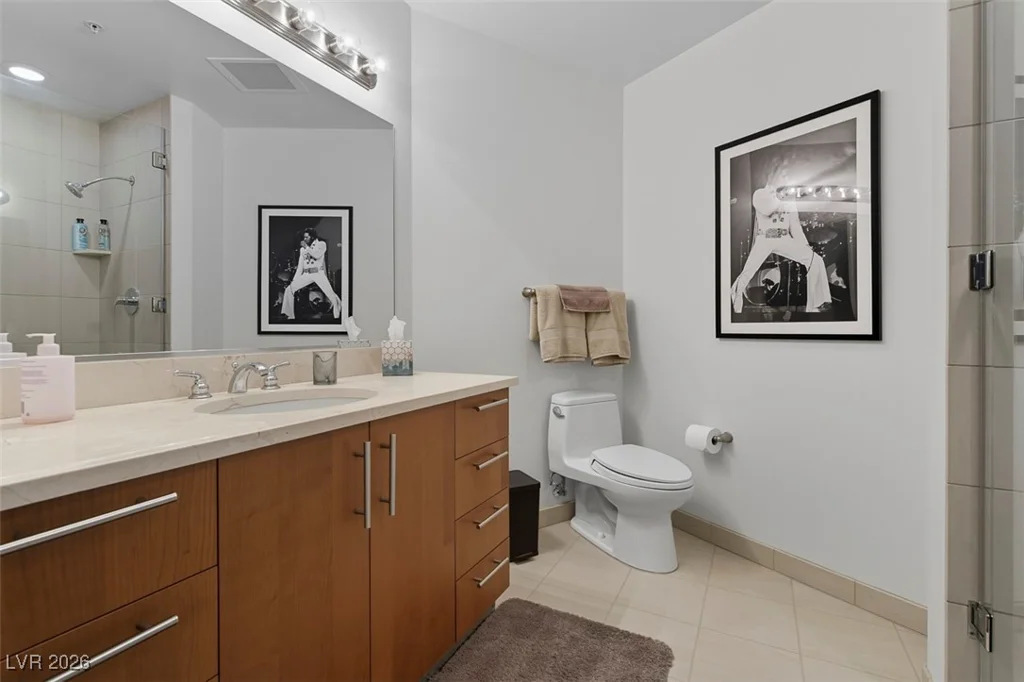 200 Sahara, Las Vegas, NV 89102