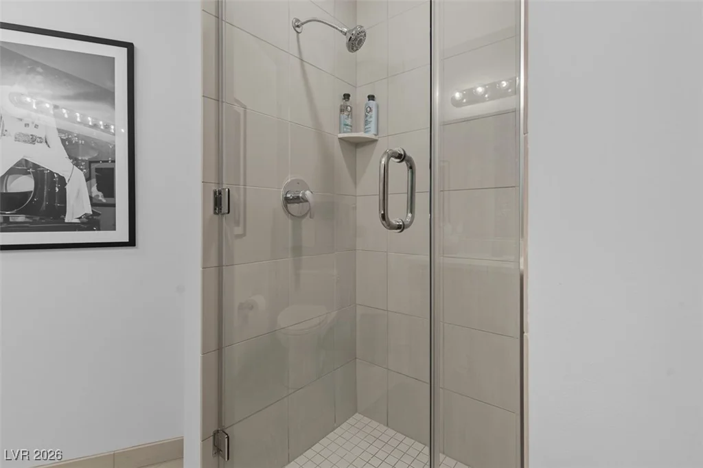 200 Sahara, Las Vegas, NV 89102