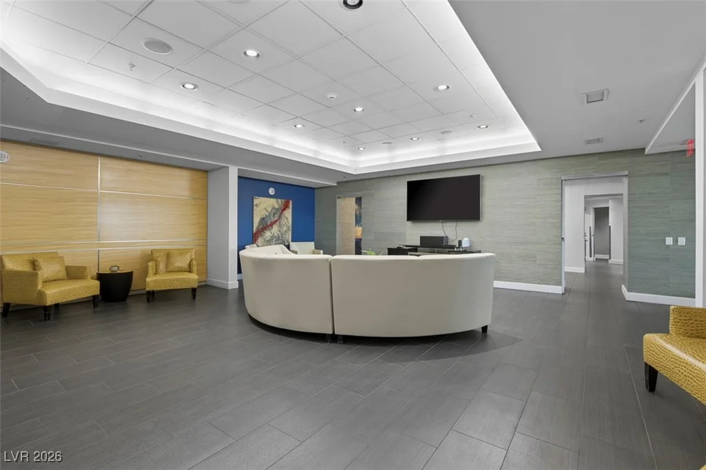 200 Sahara, Las Vegas, NV 89102