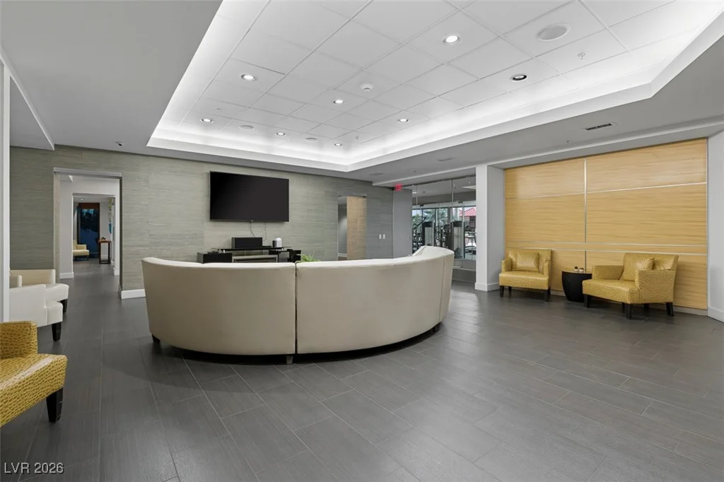 200 Sahara, Las Vegas, NV 89102