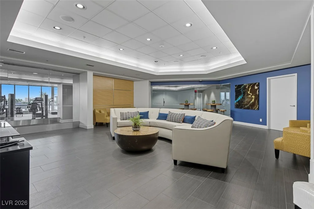 200 Sahara, Las Vegas, NV 89102