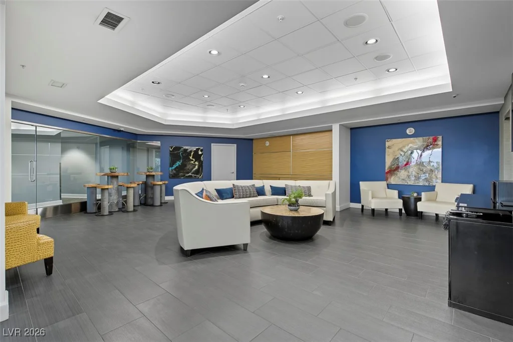 200 Sahara, Las Vegas, NV 89102