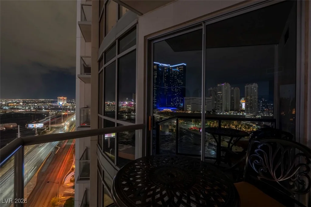 200 Sahara, Las Vegas, NV 89102