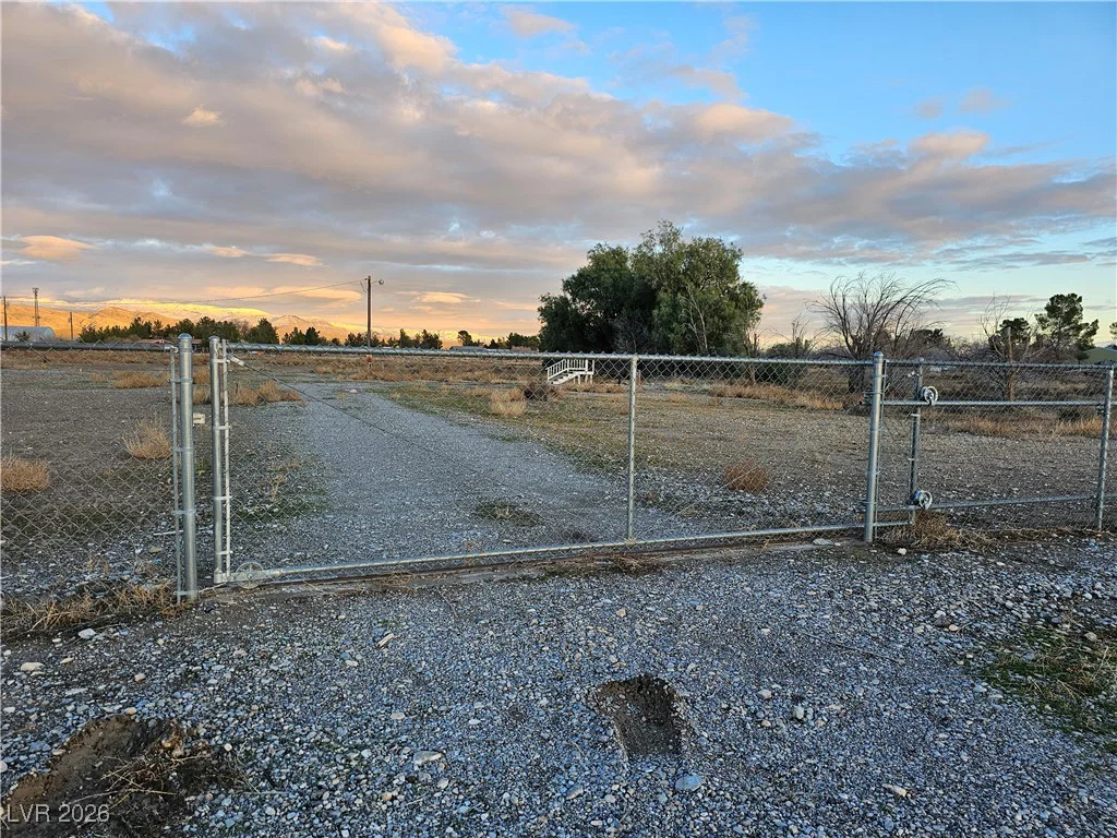 4151 Whirlwind, Pahrump, NV 89048