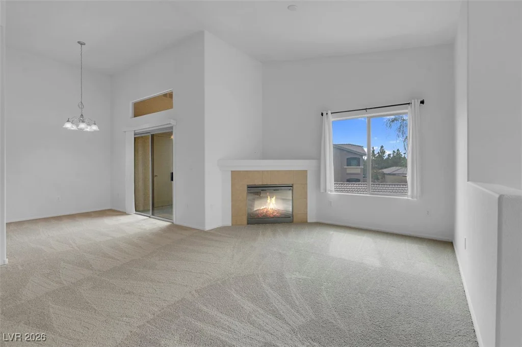 8805 Jeffreys, Las Vegas, NV 89123