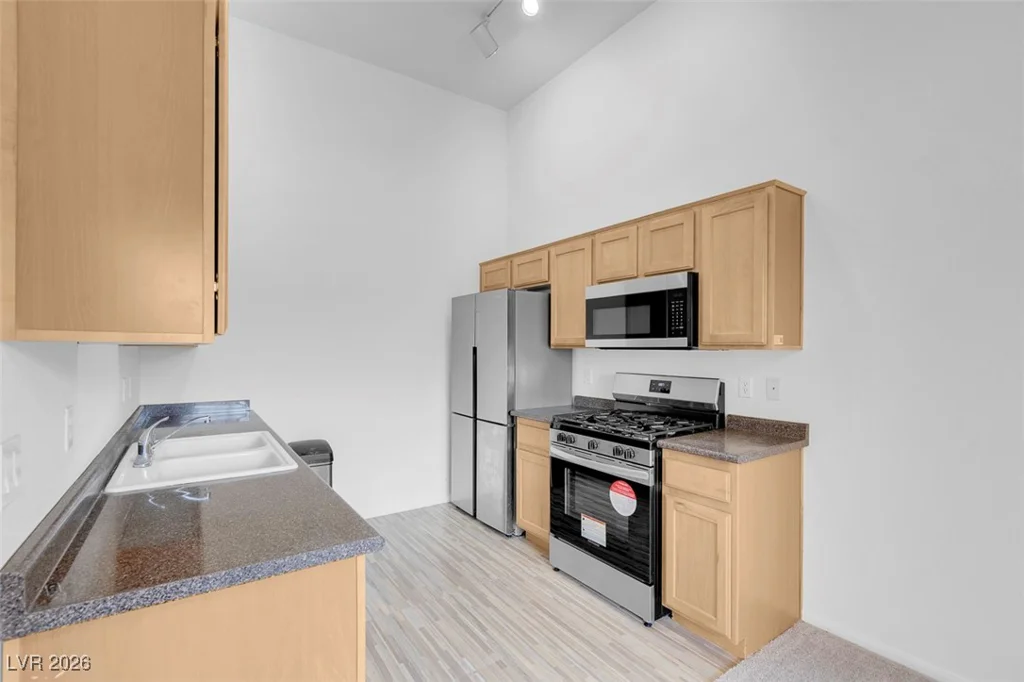 8805 Jeffreys, Las Vegas, NV 89123