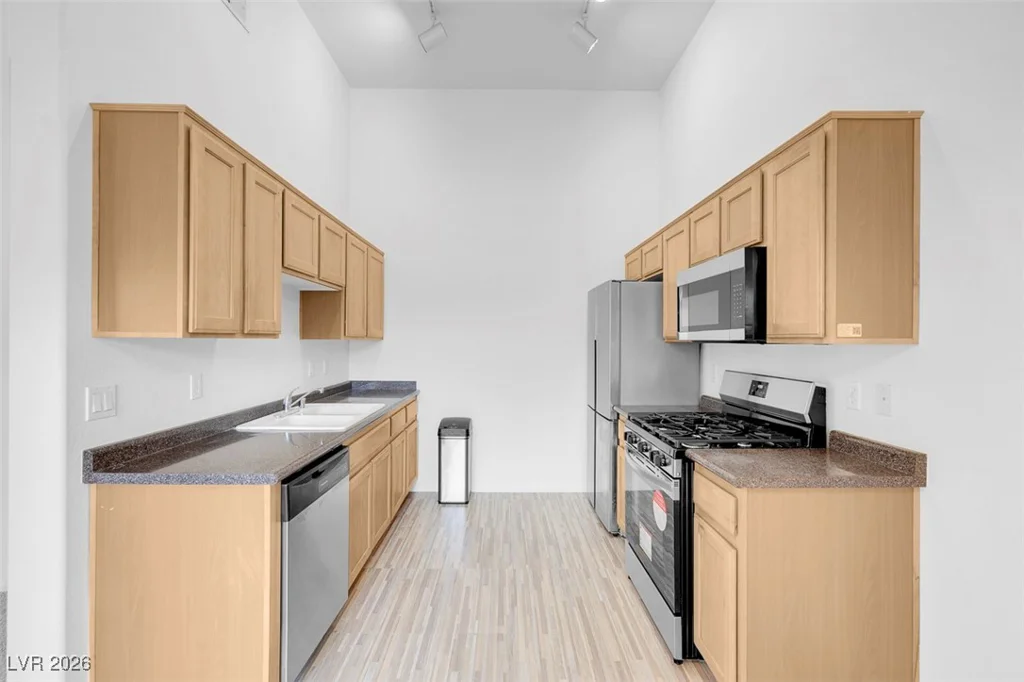 8805 Jeffreys, Las Vegas, NV 89123