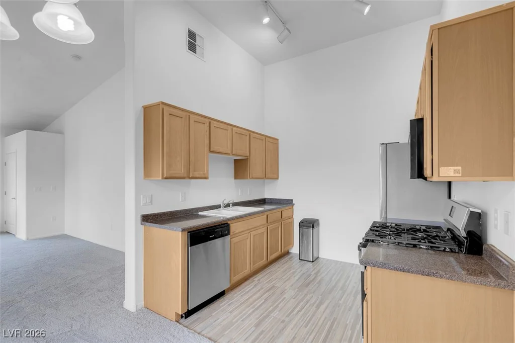 8805 Jeffreys, Las Vegas, NV 89123