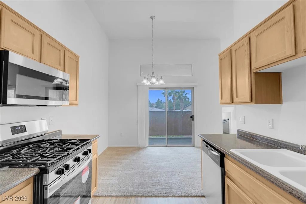 8805 Jeffreys, Las Vegas, NV 89123