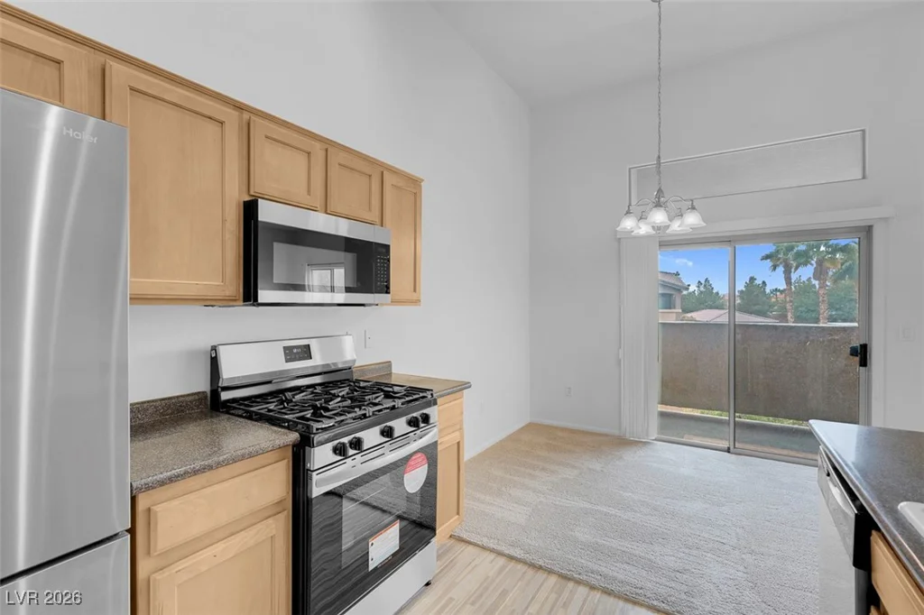 8805 Jeffreys, Las Vegas, NV 89123
