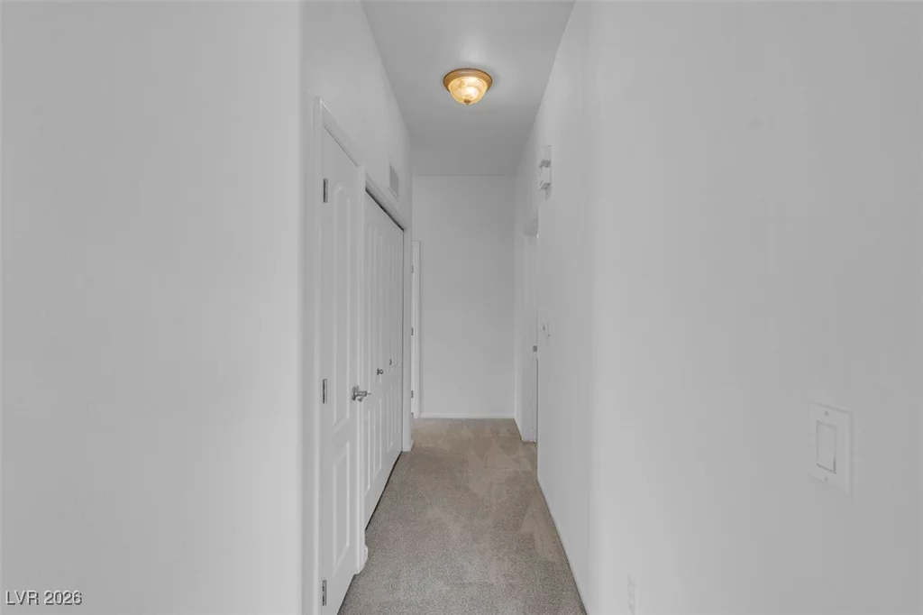 8805 Jeffreys, Las Vegas, NV 89123