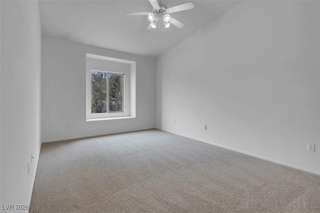 8805 Jeffreys, Las Vegas, NV 89123