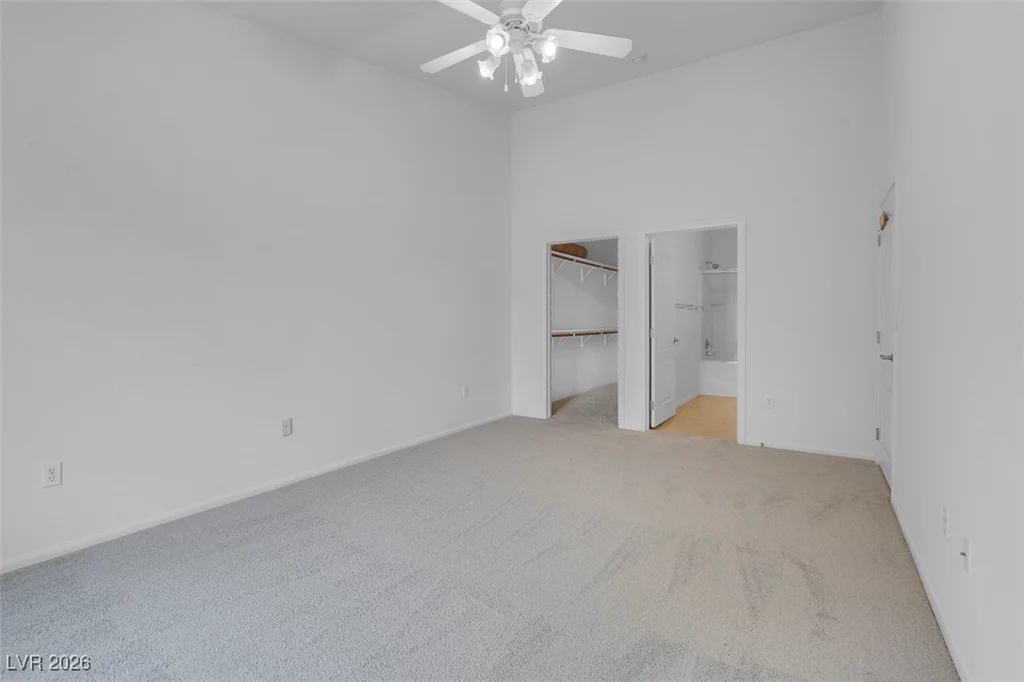 8805 Jeffreys, Las Vegas, NV 89123