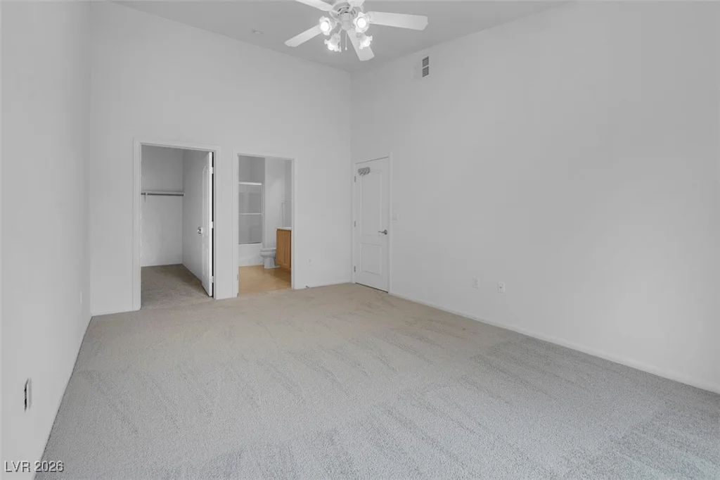 8805 Jeffreys, Las Vegas, NV 89123