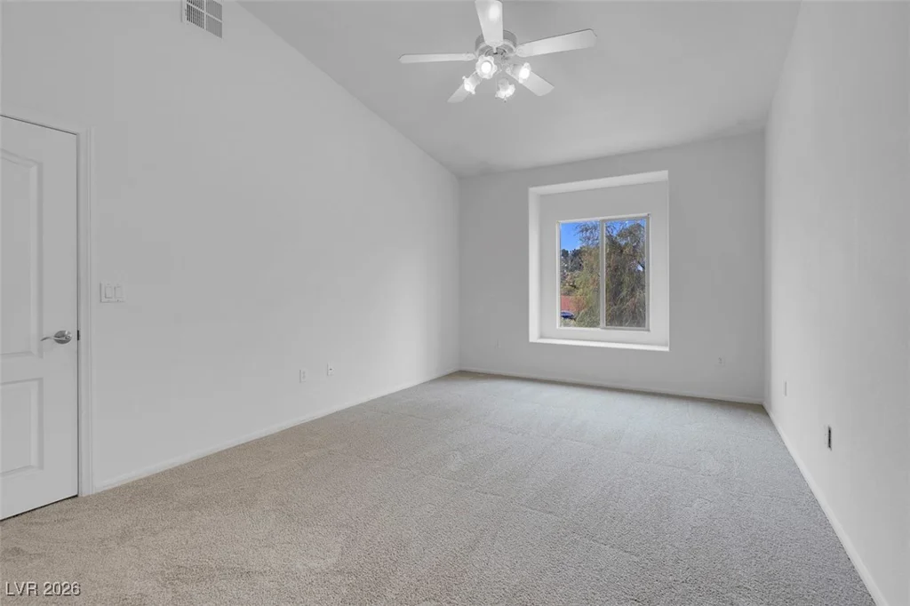 8805 Jeffreys, Las Vegas, NV 89123
