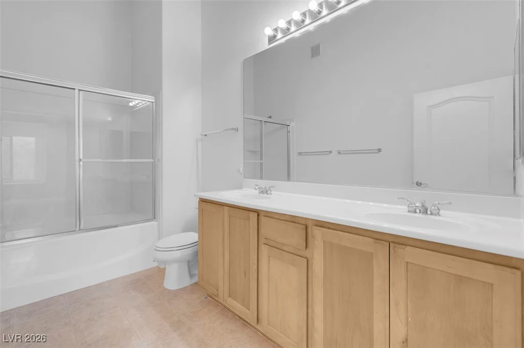8805 Jeffreys, Las Vegas, NV 89123