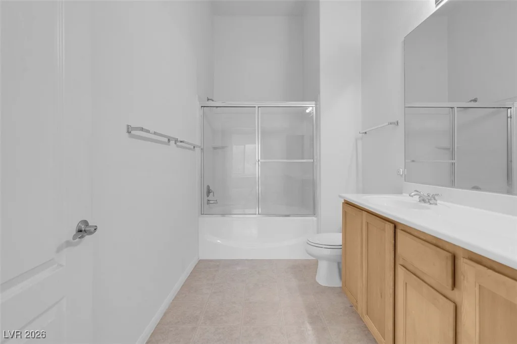 8805 Jeffreys, Las Vegas, NV 89123