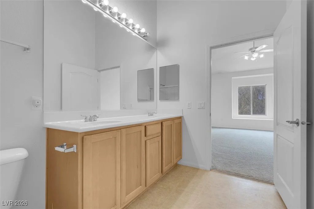 8805 Jeffreys, Las Vegas, NV 89123