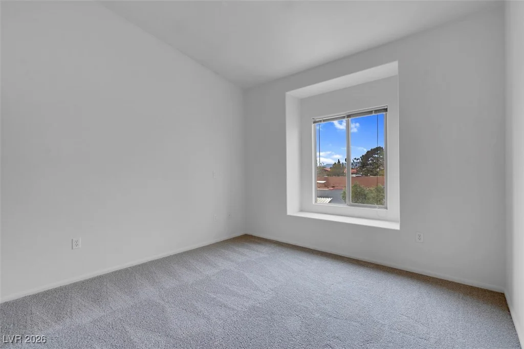 8805 Jeffreys, Las Vegas, NV 89123