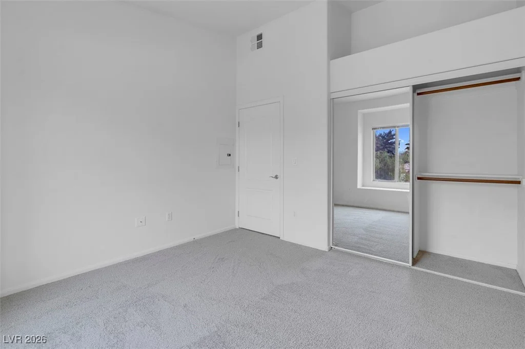 8805 Jeffreys, Las Vegas, NV 89123