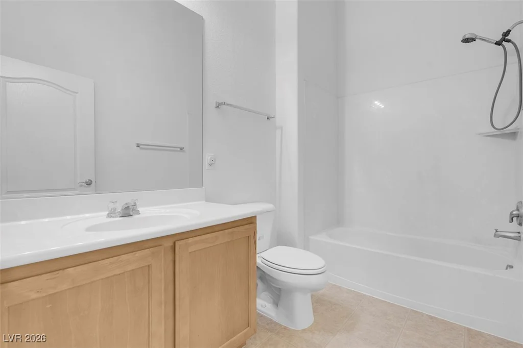 8805 Jeffreys, Las Vegas, NV 89123