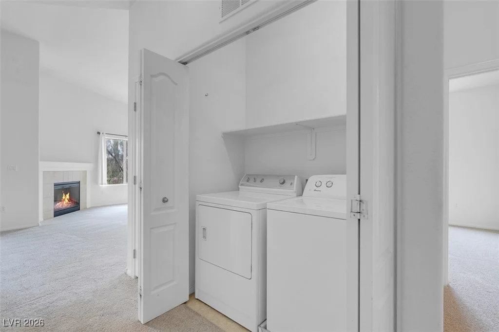 8805 Jeffreys, Las Vegas, NV 89123