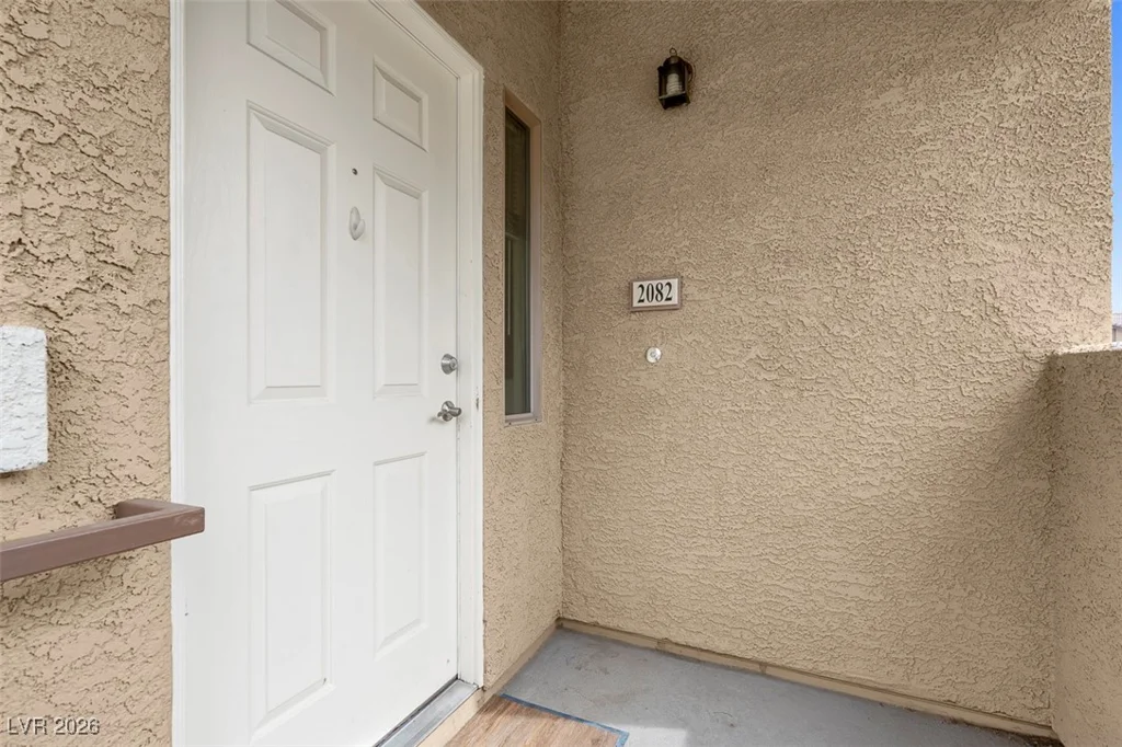 8805 Jeffreys, Las Vegas, NV 89123