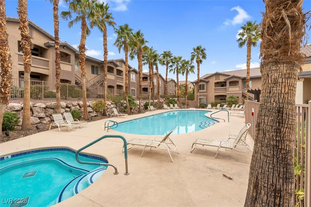8805 Jeffreys, Las Vegas, NV 89123