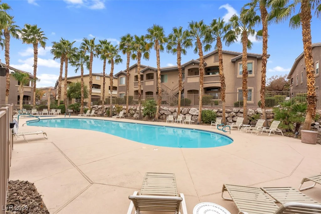 8805 Jeffreys, Las Vegas, NV 89123