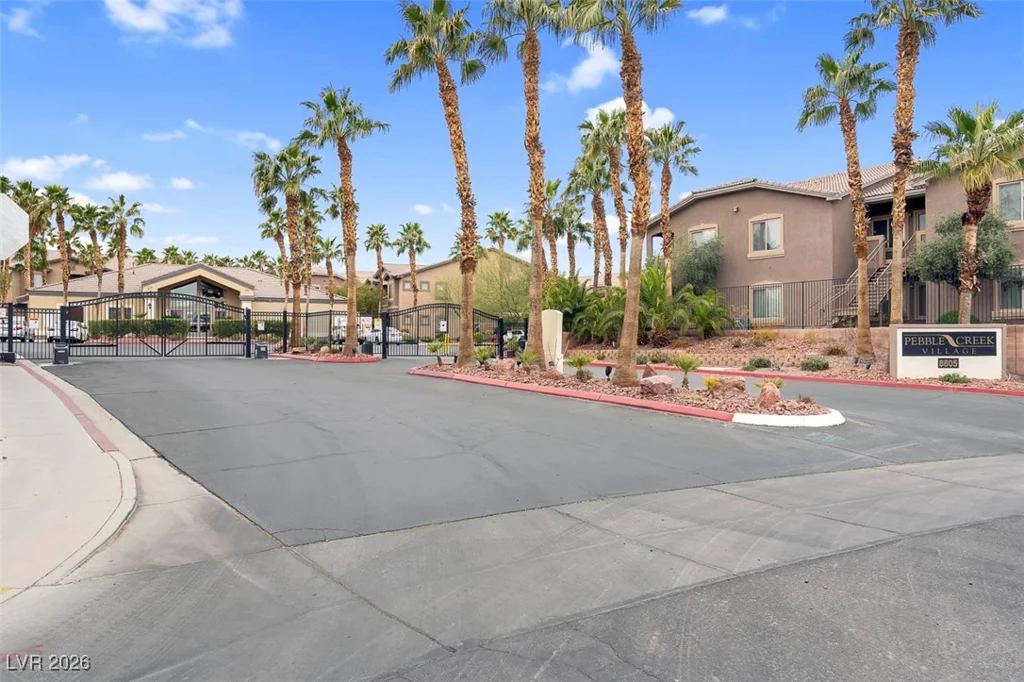 8805 Jeffreys, Las Vegas, NV 89123