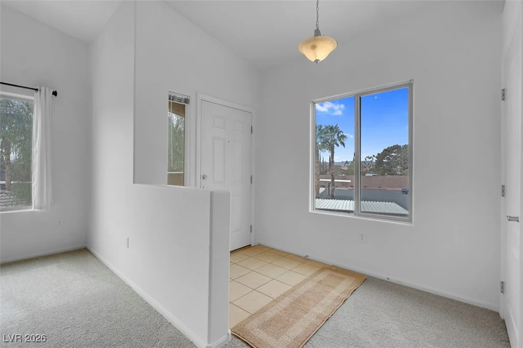 8805 Jeffreys, Las Vegas, NV 89123