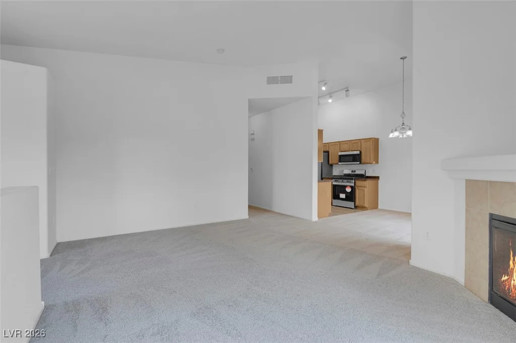 8805 Jeffreys, Las Vegas, NV 89123