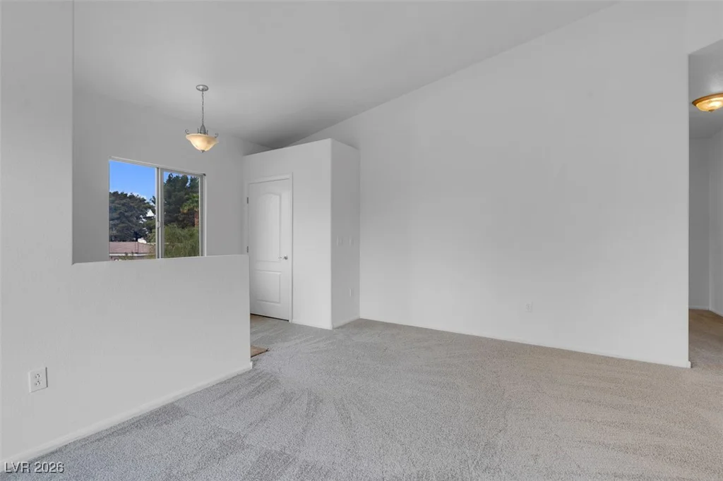8805 Jeffreys, Las Vegas, NV 89123