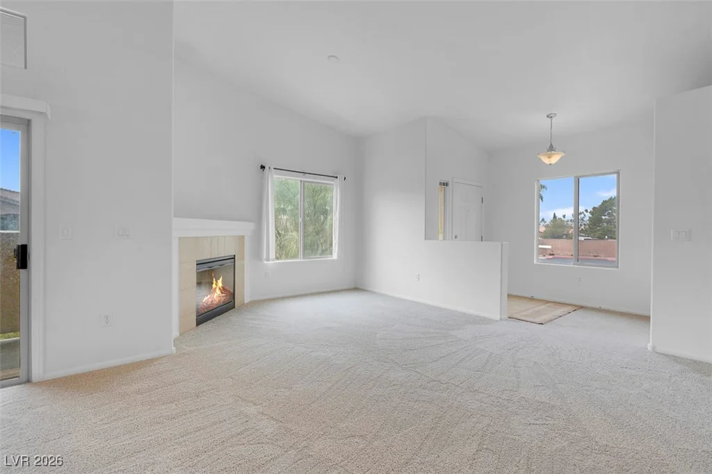 8805 Jeffreys, Las Vegas, NV 89123