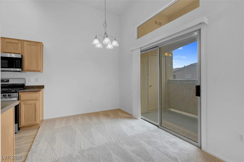 8805 Jeffreys, Las Vegas, NV 89123