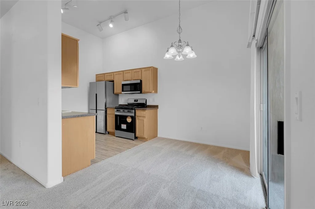 8805 Jeffreys, Las Vegas, NV 89123
