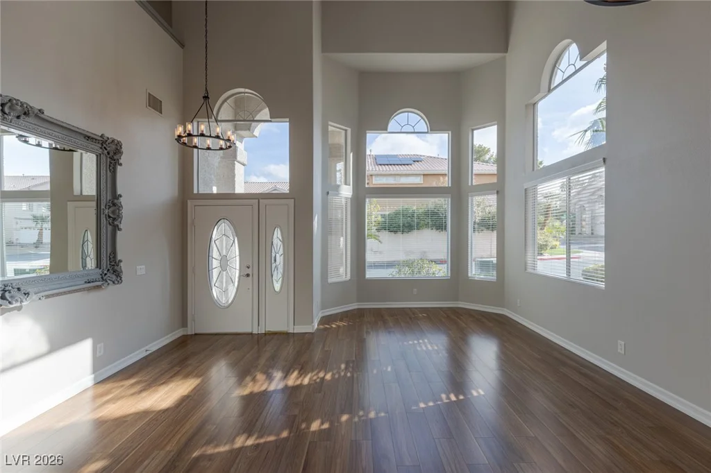 2084 Eaglepath, Henderson, NV 89074