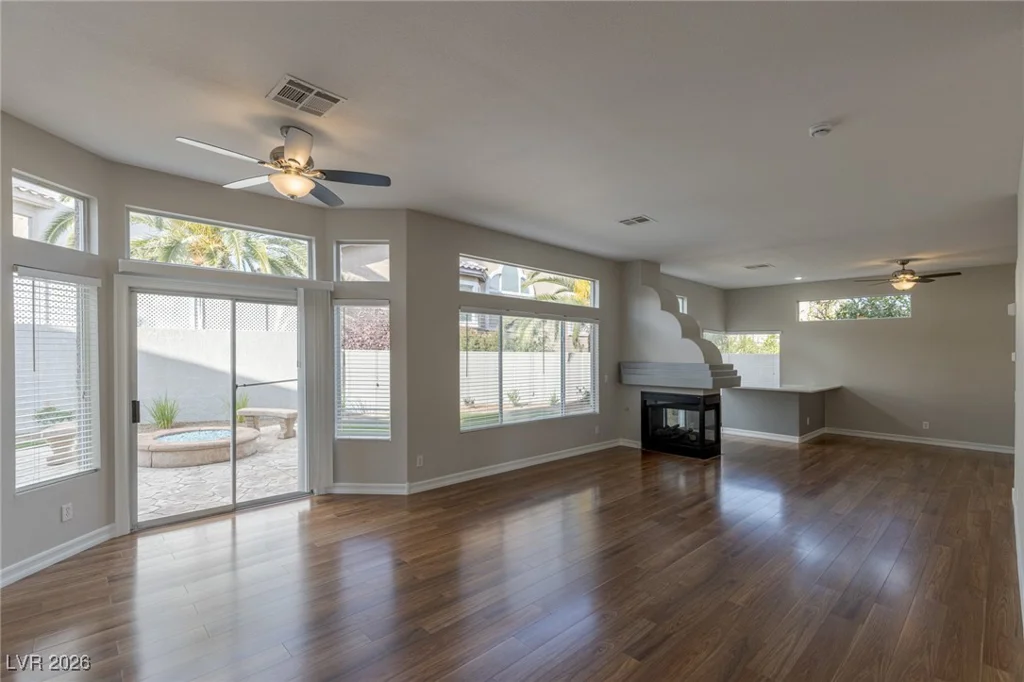 2084 Eaglepath, Henderson, NV 89074