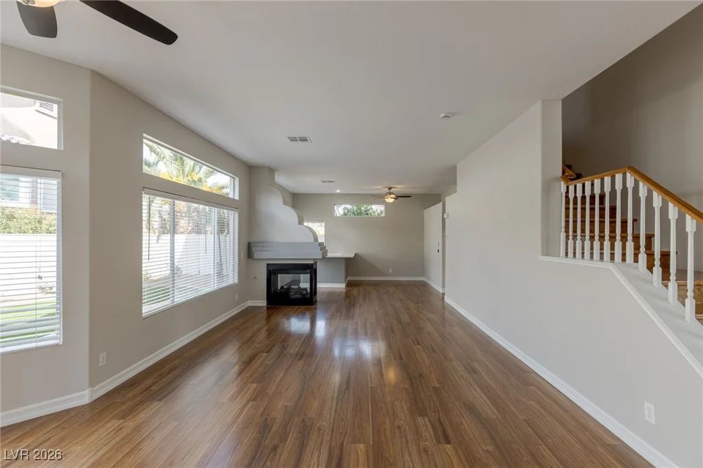 2084 Eaglepath, Henderson, NV 89074