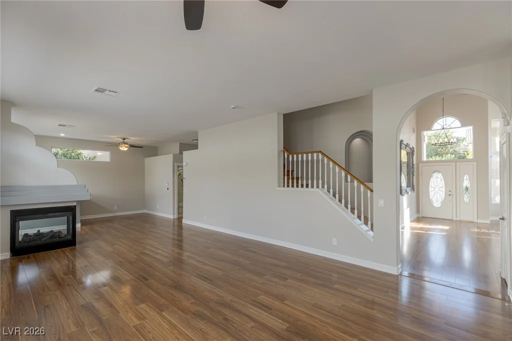 2084 Eaglepath, Henderson, NV 89074