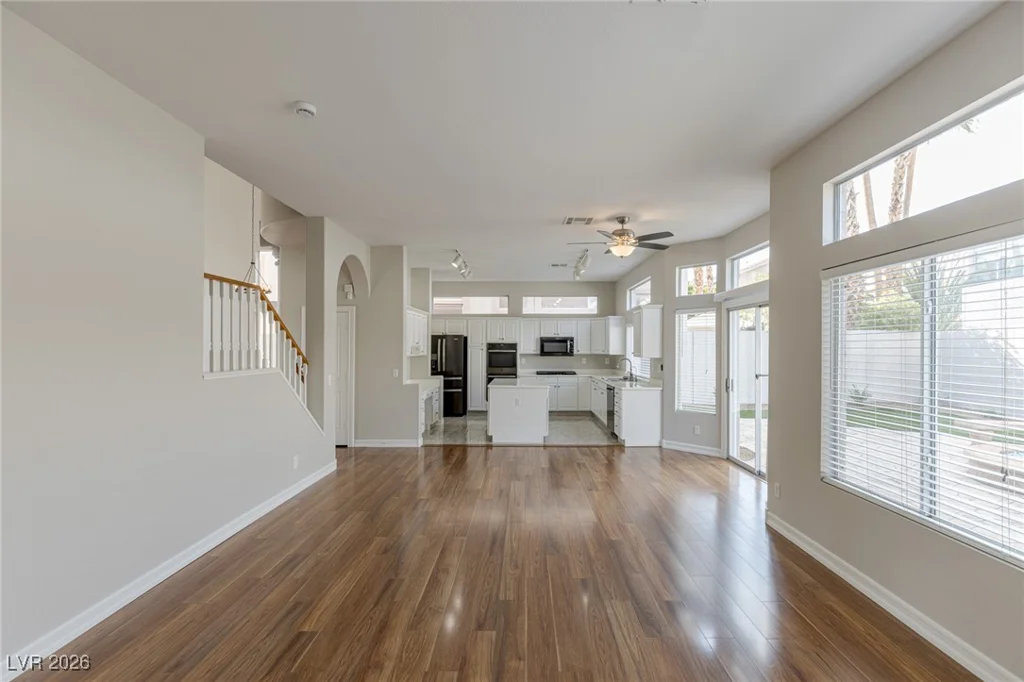 2084 Eaglepath, Henderson, NV 89074