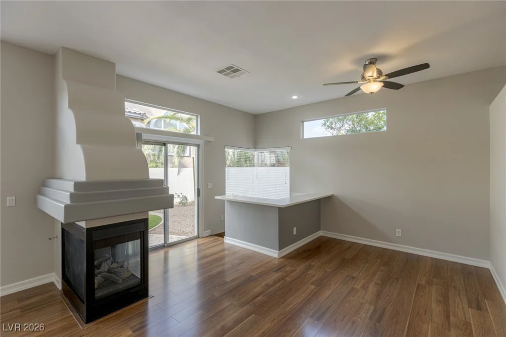 2084 Eaglepath, Henderson, NV 89074
