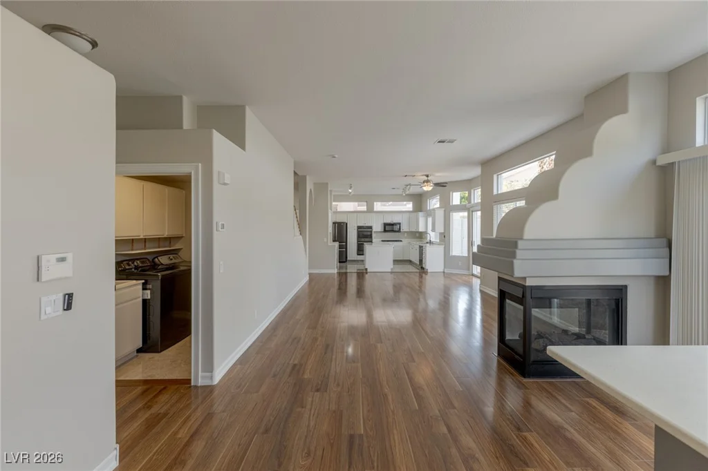 2084 Eaglepath, Henderson, NV 89074