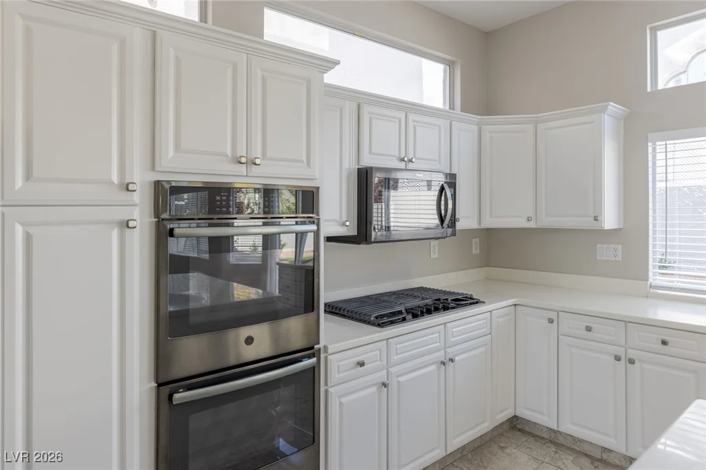 2084 Eaglepath, Henderson, NV 89074