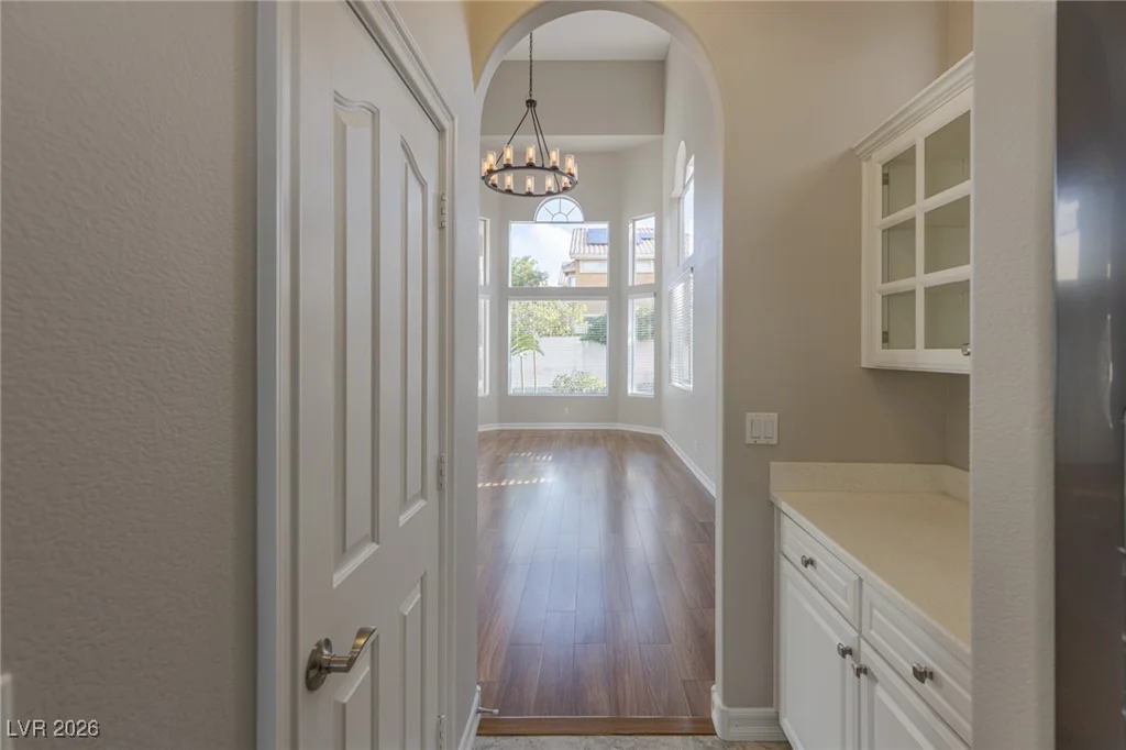 2084 Eaglepath, Henderson, NV 89074
