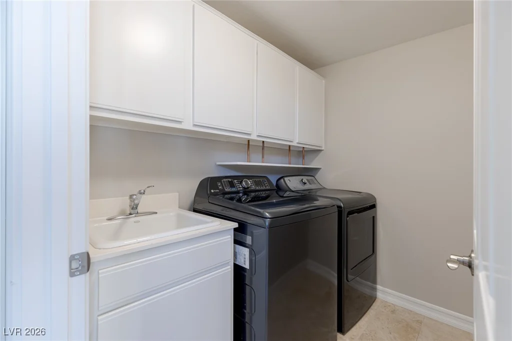 2084 Eaglepath, Henderson, NV 89074