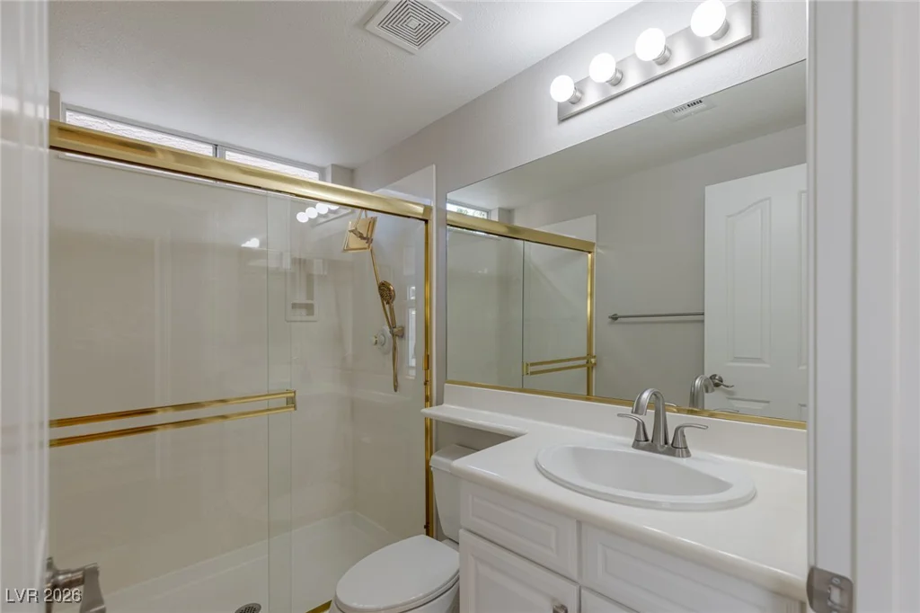 2084 Eaglepath, Henderson, NV 89074