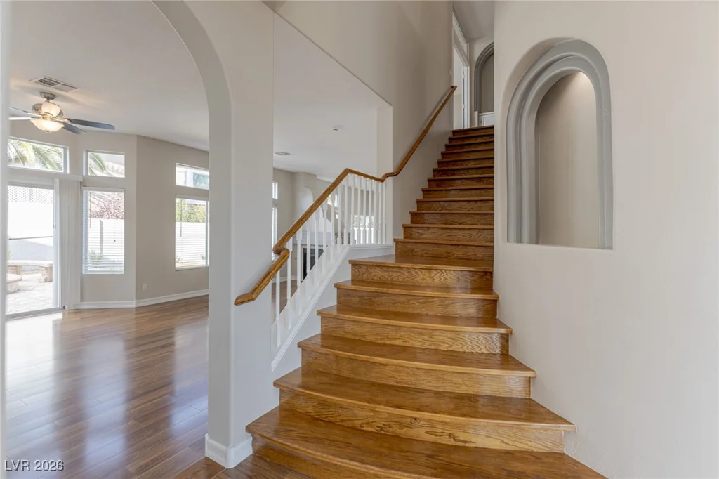 2084 Eaglepath, Henderson, NV 89074