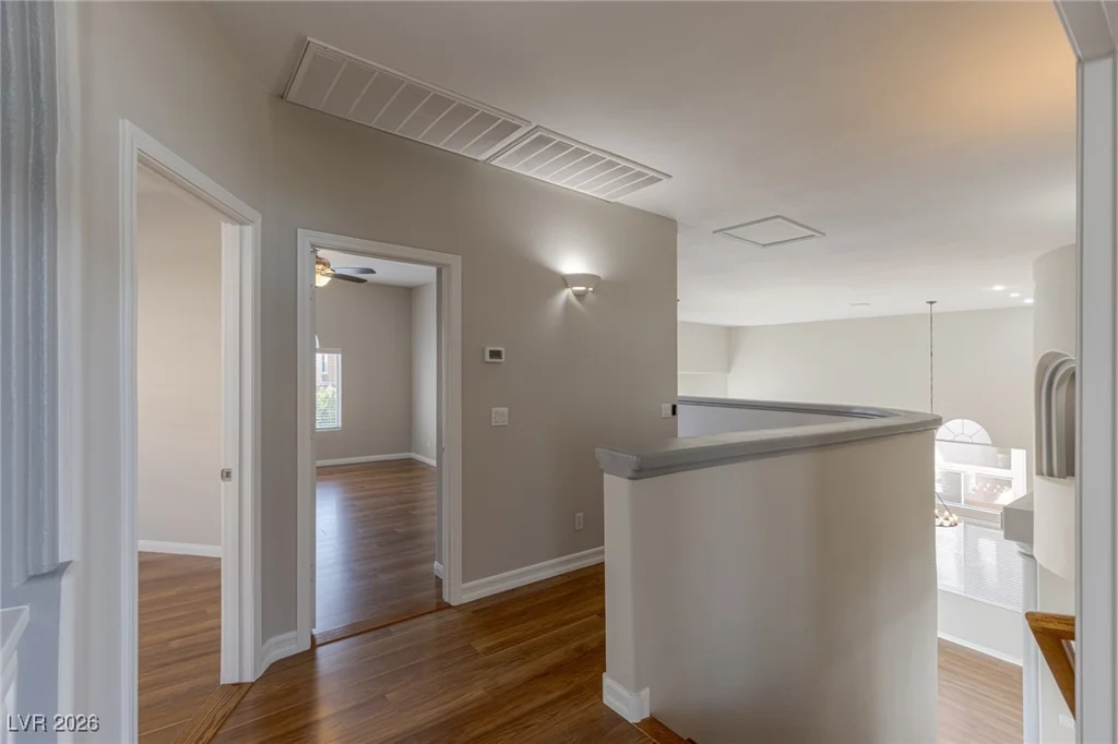 2084 Eaglepath, Henderson, NV 89074